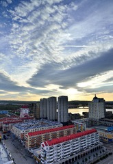 DSC_7462.jpg