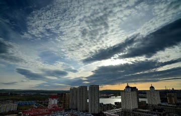 DSC_7489.jpg