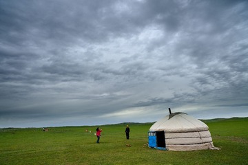 DSC_7604.jpg