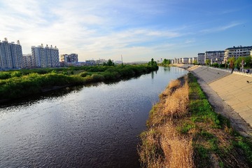 DSC_7188.jpg