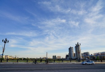 DSC_7191.jpg