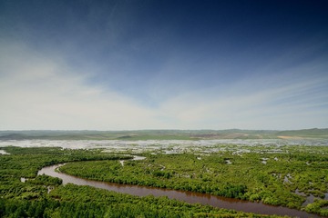 DSC_7300.jpg