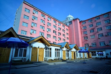 DSC_7363.jpg