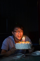 DSC_3497.jpg