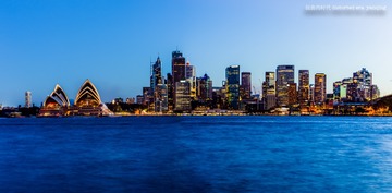 B0000994-Pano