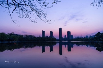 __IGP0989_
