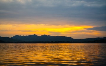 __IGP5158-编辑_web