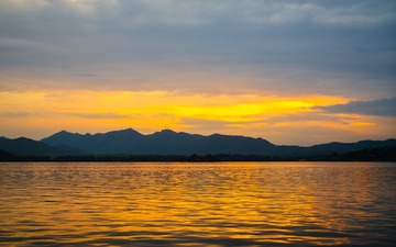 __IGP5158-编辑_web