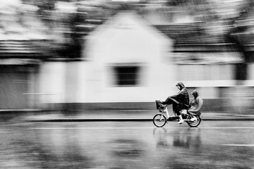 _IGP5742_web