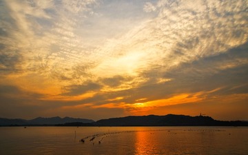 _IGP4581_web