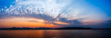 未标题_全景图1-编辑_web