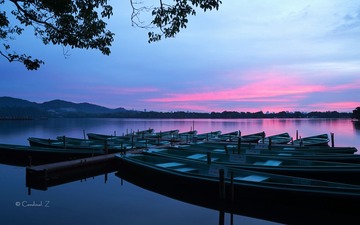 _IGP7018_2_1000px