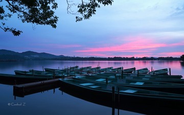 _IGP7018_2_1000px