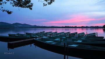 _IGP7018_2_1000px