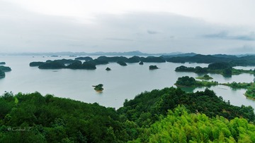 _IGP6669_1000px