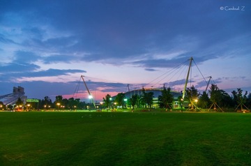 _IGP7385_1200px