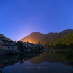 _IGP8493-800