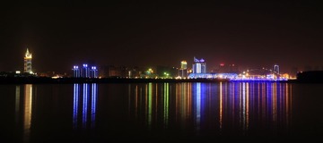 0N2A2000.JPG