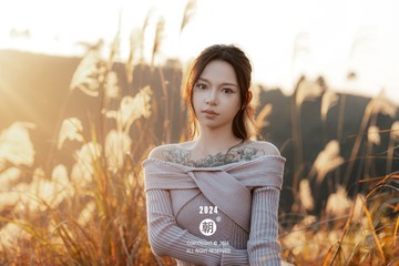 001