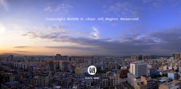 未标题1
