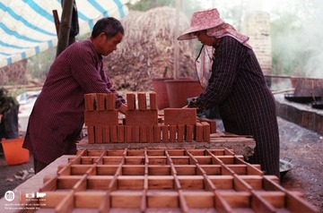 IMG032 (2)