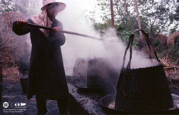 IMG035 (2)