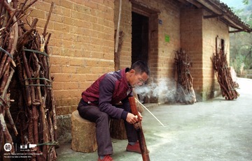 IMG006 (2)