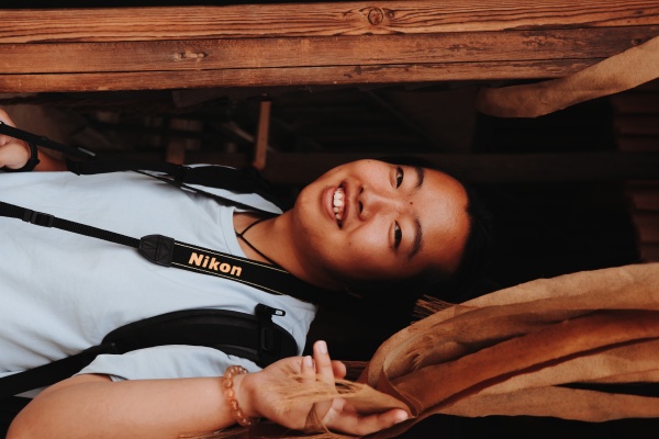 com/3198841/41122864/#commentswed, 26 jun 19 19:30:55  0800lotus