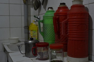 _DSC0031.JPG