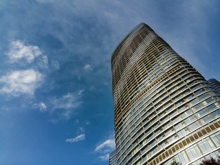 20170421_181938