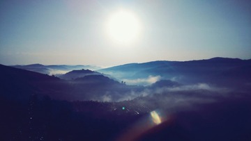 002D83A7-94AA-457C-A8B9-2744A39496D7/L0/001