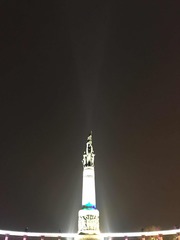 001
