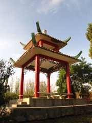 建筑