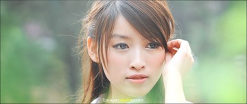 DSC_0708 副本sss.jpg