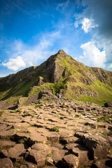 IMG_4040-1