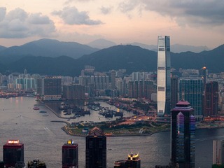 Hongkong1