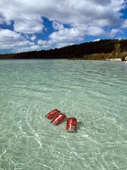 Island2