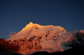 IMGP1198.jpg