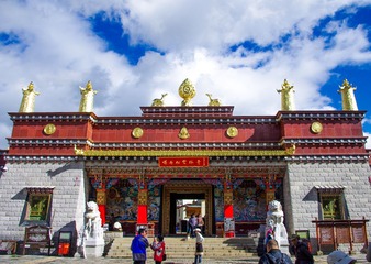 IMGP0706.jpg