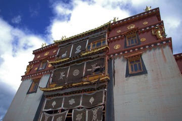 IMGP0743.jpg