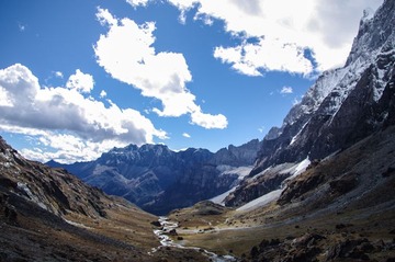IMGP1146.jpg