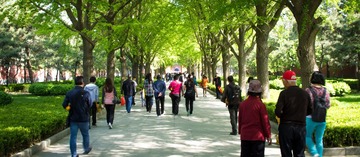 20130501-IMGP3390.jpg