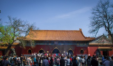 20130501-IMGP3396.jpg