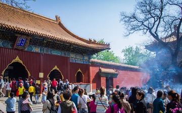 20130501-IMGP3398.jpg