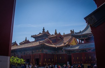 20130501-IMGP3419.jpg