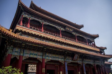 20130501-IMGP3423.jpg