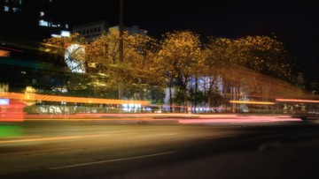 C7382937-D16A-4924-A851-BA883F9E652E/L0/001
