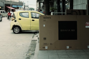 D6EA0FA5-3264-4D86-8651-F89D7A48738B/L0/001