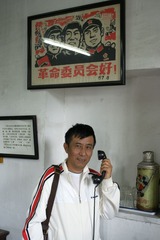 DSC01310.JPG