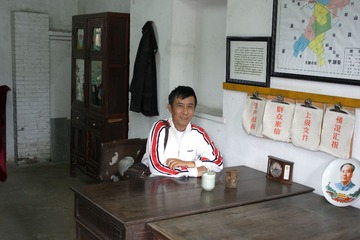 DSC01306.JPG